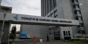 Temizlik görevlisi alınacak: Erzurum'da başvurular başladı!