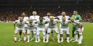 Şampiyonluk yarışı için olay kehanet!