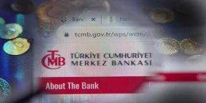 Merkez Bankası faiz kararı açıklanıyor! Gram altın fiyatları düşer mi, yükselir mi?