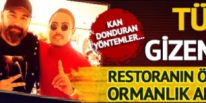 Türk DJ'in gizemli ölümü! Ardındaki sır perdesi aralandı...