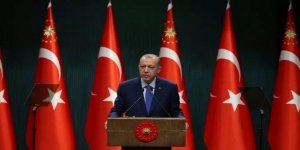 Kritik Kabine Toplantısı sonrası Cumhurbaşkanı Erdoğan duyuracak...