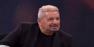 Fenerbahçe'nin Alanyaspor maçının ardından Erman Toroğlu esti gürledi!