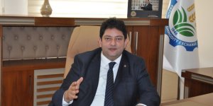 Oral: Nesli Tükenmekte olan Hayvan Türlerinin Yok Olmaması için Bilinçsiz avlanmaya Son  Verilmeli…
