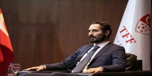 Hamit Altıntop resmen açıkladı!