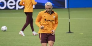 Victor Nelsson'un istekleri yönetimi bir hayli şaşırttı...