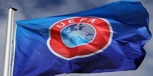 Ülke puanında rakiplerden müjde, gözler şimdi Beşiktaş ve Fenerbahçe'de!