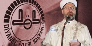 Diyanet yurtdışında FETÖ’yü ‘unutmuş’!