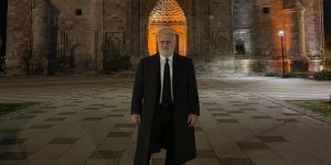 DT Genel Müdürü Tamer Karadağlı'dan Erzurum paylaşımı
