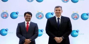 Manchester City'nin sahibi olan City Group, Başakşehir'i satın alıyor!