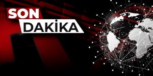 Halk TV programcısı Serhan Asker gözaltına alındı