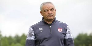 Rıza Çalımbay, Beşiktaş'tan teklif aldı mı?