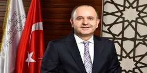 Yerel zincir marketlerden indirim çağrısına destek