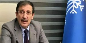 Orhan Bulutlar'ın acı günü