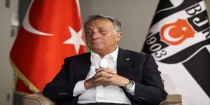 Erman Toroğlu bombayı patlattı!