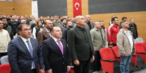 Fair play yılı