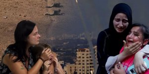 Suriye ve Lübnan iddiası endişe yarattı