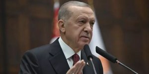 Cumhurbaşkanı Erdoğan devrede!