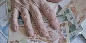 5000 TL emekli ikramiyesi şartları belli oldu