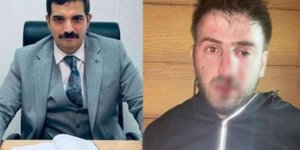 Doğukan Çep'in ağzından 'Sinan Ateş' mektubu