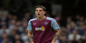 Erden Timur'dan Zaniolo açıklaması!