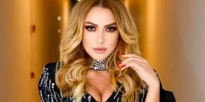 Hadise'den İsrail-Hamas çatışmaları sürerken paylaşım!