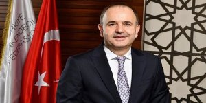 Düzgün duyurdu, "Aralık sonuna kadar zam yok"