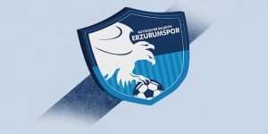 Erzurumspor FK' dan İsrail'e tepki