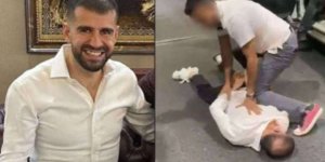 İşte Ayhan Bora Kaplan soruşturmasında el konulan şirketler!
