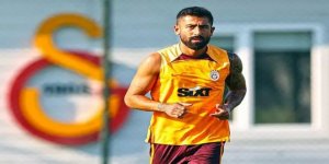 Okan Buruk'tan Beşiktaş derbisine saatler kala karar!