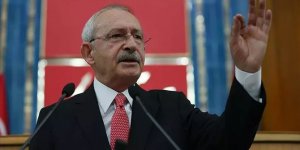 Yerel seçim için 'altılı masa' sürprizi!