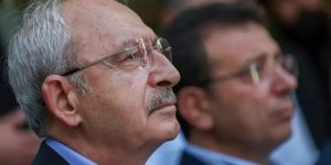 Gizli toplantı iddiasına 'AK Parti' yorumu!