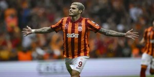 Bayern Münih maçına saatler kala Icardi gelişmesi!
