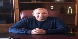 Erzurum'daki yatırımların takipçisiyiz!