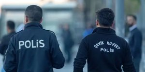 Öğretmen, polis, hemşire… Memurun ek göstergesi için karar!