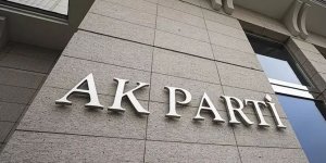 AK Parti'nin İstanbul adaylığı için Ali Yerlikaya iddiası gündem oldu!