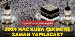 Milyonların beklediği gün geldi! İşte o tarih