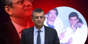 İki sınıf arkadaşından biri CHP'nin yeni lideri, diğeri belediye başkanı!