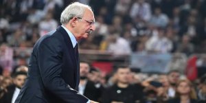 Kemal Kılıçdaroğlu 'çok ağırıma gitti' diyerek anlattı!