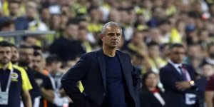 Michy Bayshuayi kararını verdi! Ayrılmak istediğini iletti