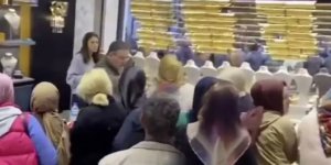 'Dilan Polat' dedikodusu bir şehri karıştırdı! Herkes akın akın kuyumcuya koştu