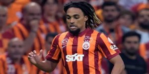 Galatasaray tarihine geçecek transfer iddiası!