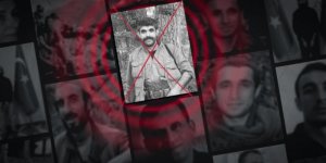 MİT, PKK’nın sözde Kerkük eyalet sorumlusunu etkisiz hale getirdi