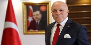 Sekmen duyurdu; Son gün 24 Kasım