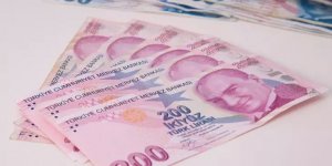 Erdoğan’dan 5 bin TL’lik emekli ikramiyesi için yeni talimat!