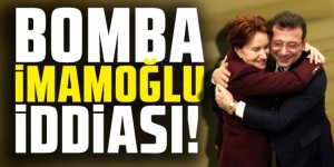 İYİ Parti'yi Ekrem İmamoğlu mu karıştırıyor?