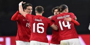 Milli takımımız, EURO 2024'te adeta para basacak!