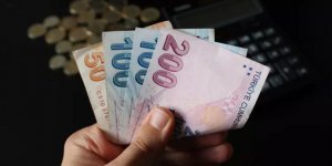 500 bin lira yatıran ay sonunda bu parayı alıyor