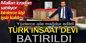 Erzurum'da Karadayı'nın Arsası: 317 Milyona İcradan Satılacak