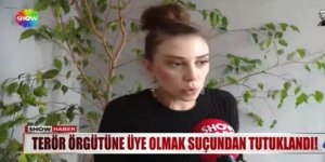 Fenomen sevgilisi Melis Buse Betkayan gerçeği öğrencince şoke oldu