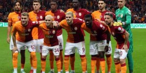 Galatasaray'ın 4-0 galibiyeti İngiltere'de korku yarattı!